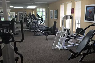 1245 SW 46th Ave, Pompano Beach, FL 33069 - Photo 9