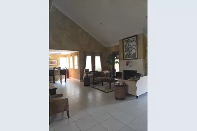 1245 SW 46th Avenue #1204, Pompano Beach, FL 33069 - Photo 9