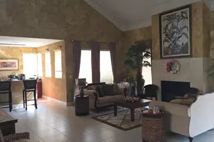1245 SW 46th Ave, Pompano Beach, FL 33069 - Photo 9