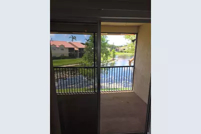 1245 SW 46th Avenue #1204, Pompano Beach, FL 33069 - Photo 11