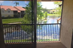 1245 SW 46th Ave, Pompano Beach, FL 33069 - Photo 11