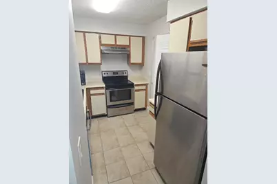 1245 SW 46th Avenue #1204, Pompano Beach, FL 33069 - Photo 3
