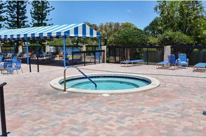2486 NW 49th Terrace #762, Coconut Creek, FL 33063 - Photo 43