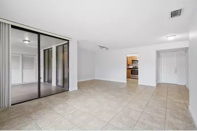 2486 NW 49th Terrace #762, Coconut Creek, FL 33063 - Photo 17