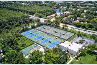 2486 NW 49th Terrace #762, Coconut Creek, FL 33063 - Photo 41