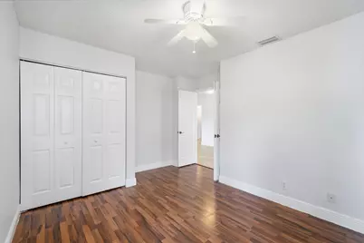 2486 NW 49th Terrace #762, Coconut Creek, FL 33063 - Photo 25