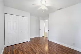 2486 NW 49th Terrace, Coconut Creek, FL 33063 - Photo 25