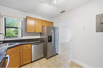 2486 NW 49th Terrace #762, Coconut Creek, FL 33063 - Photo 13