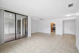 2486 NW 49th Terrace, Coconut Creek, FL 33063 - Photo 17