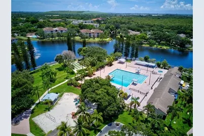 2486 NW 49th Terrace #762, Coconut Creek, FL 33063 - Photo 3