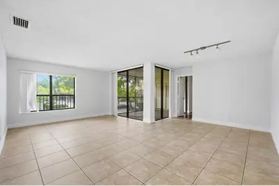 2486 NW 49th Terrace #762, Coconut Creek, FL 33063 - Photo 9