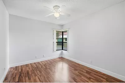 2486 NW 49th Terrace #762, Coconut Creek, FL 33063 - Photo 21