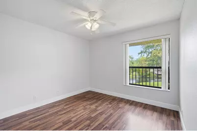 2486 NW 49th Terrace #762, Coconut Creek, FL 33063 - Photo 19