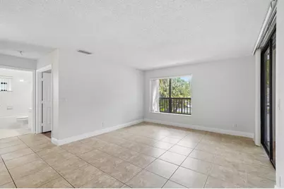 2486 NW 49th Terrace #762, Coconut Creek, FL 33063 - Photo 15
