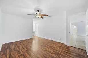 2486 NW 49th Terrace, Coconut Creek, FL 33063 - Photo 27