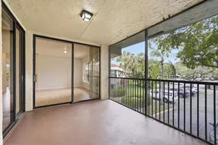 2486 NW 49th Terrace, Coconut Creek, FL 33063 - Photo 31