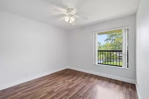2486 NW 49th Terrace, Coconut Creek, FL 33063 - Photo 19