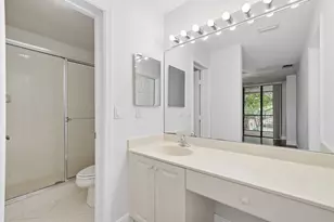 2486 NW 49th Terrace, Coconut Creek, FL 33063 - Photo 29