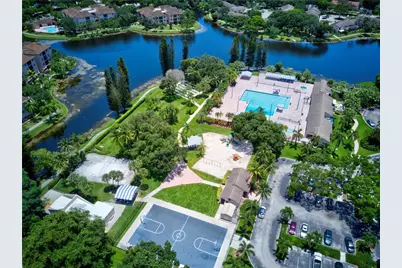 2486 NW 49th Terrace #762, Coconut Creek, FL 33063 - Photo 33
