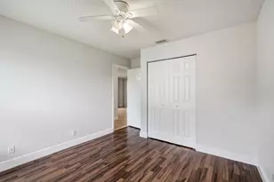 2486 NW 49th Terrace, Coconut Creek, FL 33063 - Photo 21