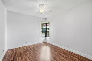 2486 NW 49th Terrace, Coconut Creek, FL 33063 - Photo 23