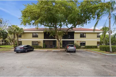 2486 NW 49th Terrace #762, Coconut Creek, FL 33063 - Photo 5