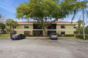 2486 NW 49th Terrace, Coconut Creek, FL 33063 - Photo 5
