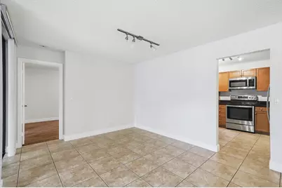 2486 NW 49th Terrace #762, Coconut Creek, FL 33063 - Photo 11