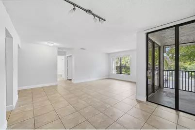 2486 NW 49th Terrace #762, Coconut Creek, FL 33063 - Photo 13
