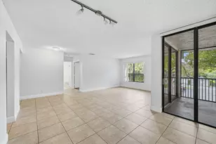 2486 NW 49th Terrace, Coconut Creek, FL 33063 - Photo 13