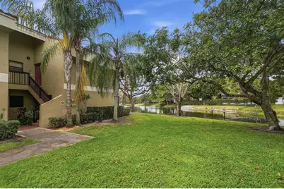 2486 NW 49th Terrace #762, Coconut Creek, FL 33063 - Photo 7
