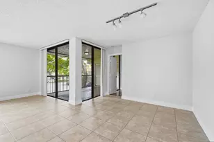 2486 NW 49th Terrace, Coconut Creek, FL 33063 - Photo 13