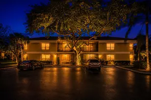 2486 NW 49th Terrace, Coconut Creek, FL 33063 - Photo 1