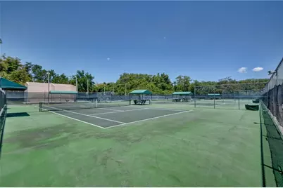 2486 NW 49th Terrace #762, Coconut Creek, FL 33063 - Photo 37