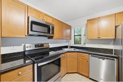 2486 NW 49th Terrace #762, Coconut Creek, FL 33063 - Photo 3