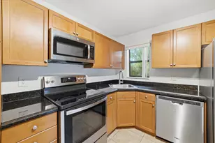 2486 NW 49th Terrace, Coconut Creek, FL 33063 - Photo 3