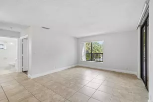 2486 NW 49th Terrace, Coconut Creek, FL 33063 - Photo 13