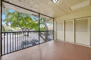 2486 NW 49th Terrace, Coconut Creek, FL 33063 - Photo 31