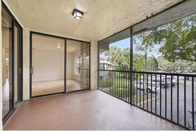 2486 NW 49th Terrace #762, Coconut Creek, FL 33063 - Photo 31