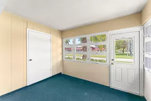 713 Nantucket Cir, Lake Worth, FL 33467 - Photo 19