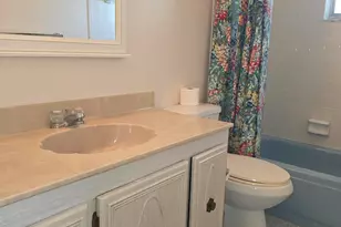 713 Nantucket Cir, Lake Worth, FL 33467 - Photo 13