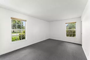 713 Nantucket Cir, Lake Worth, FL 33467 - Photo 9