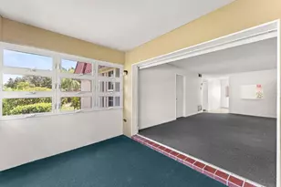 713 Nantucket Cir, Lake Worth, FL 33467 - Photo 17