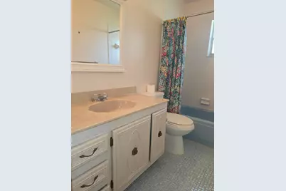 713 Nantucket Circle #B, Lake Worth, FL 33467 - Photo 13