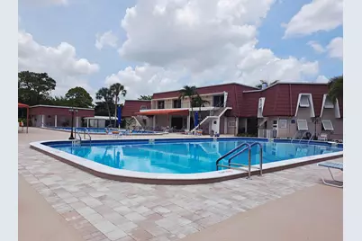 713 Nantucket Circle #B, Lake Worth, FL 33467 - Photo 17