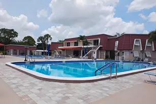 713 Nantucket Cir, Lake Worth, FL 33467 - Photo 17