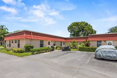 713 Nantucket Circle #B, Lake Worth, FL 33467 - Photo 21