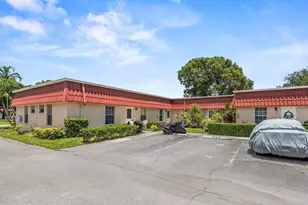 713 Nantucket Cir, Lake Worth, FL 33467 - Photo 21