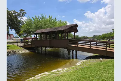 713 Nantucket Circle #B, Lake Worth, FL 33467 - Photo 1