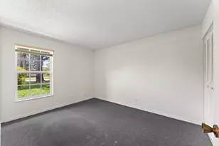713 Nantucket Cir, Lake Worth, FL 33467 - Photo 13